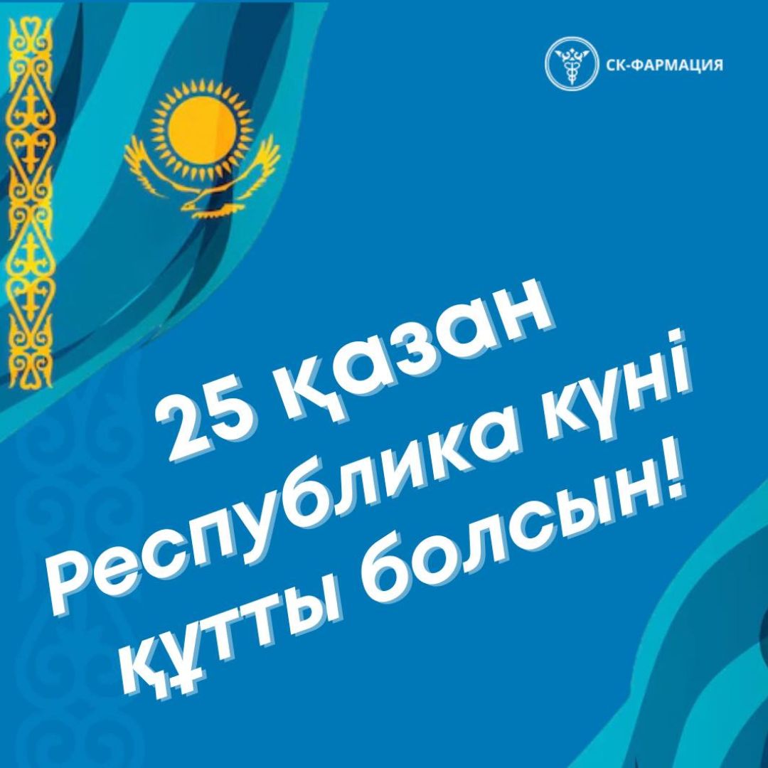 Қоян мен тиін секс мультфильм порно